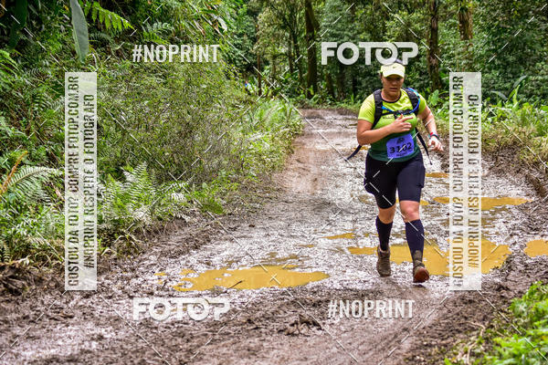 Buy your photos of the eventCorridas de Montanha - Etapa Paranapiacaba on Fotop