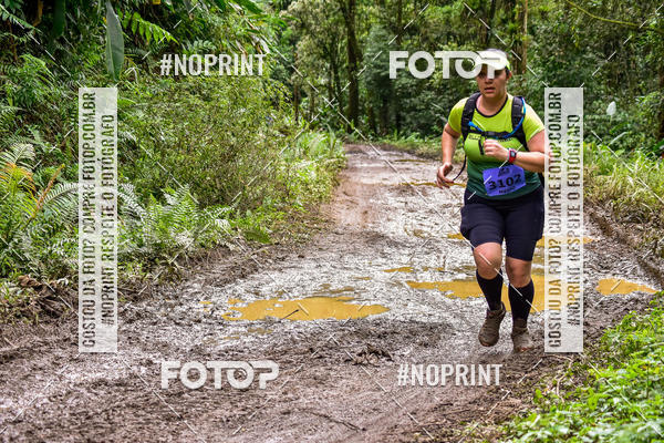 Buy your photos of the eventCorridas de Montanha - Etapa Paranapiacaba on Fotop