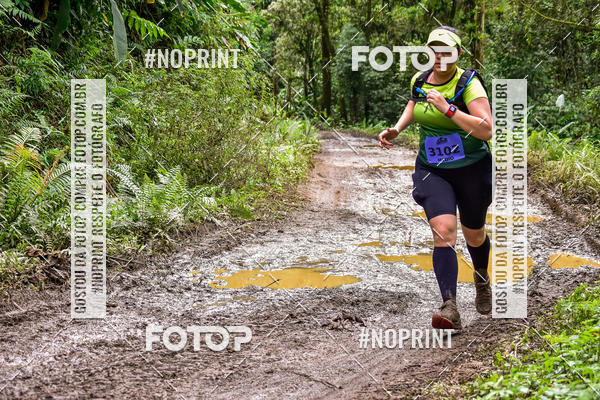 Buy your photos of the eventCorridas de Montanha - Etapa Paranapiacaba on Fotop