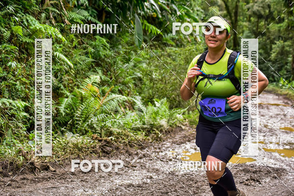 Buy your photos of the eventCorridas de Montanha - Etapa Paranapiacaba on Fotop