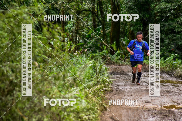 Buy your photos of the eventCorridas de Montanha - Etapa Paranapiacaba on Fotop