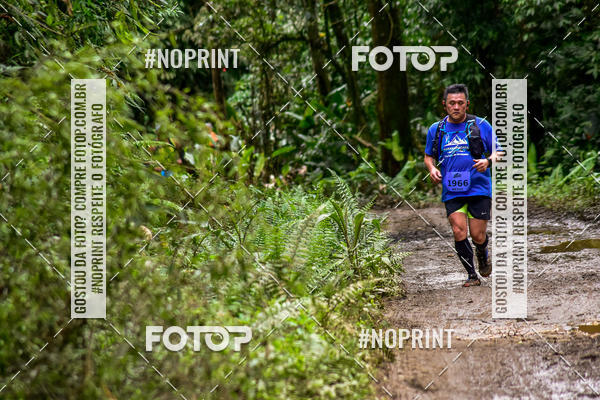 Buy your photos of the eventCorridas de Montanha - Etapa Paranapiacaba on Fotop