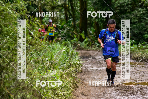 Buy your photos of the eventCorridas de Montanha - Etapa Paranapiacaba on Fotop