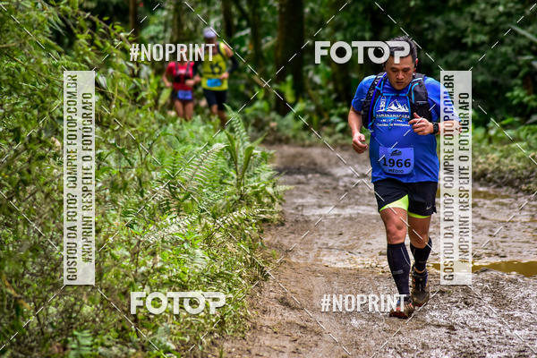 Buy your photos of the eventCorridas de Montanha - Etapa Paranapiacaba on Fotop