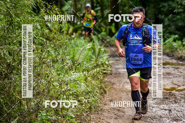 Buy your photos of the eventCorridas de Montanha - Etapa Paranapiacaba on Fotop