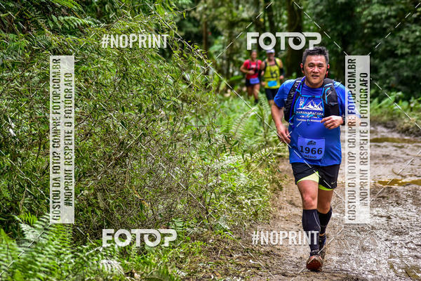 Buy your photos of the eventCorridas de Montanha - Etapa Paranapiacaba on Fotop