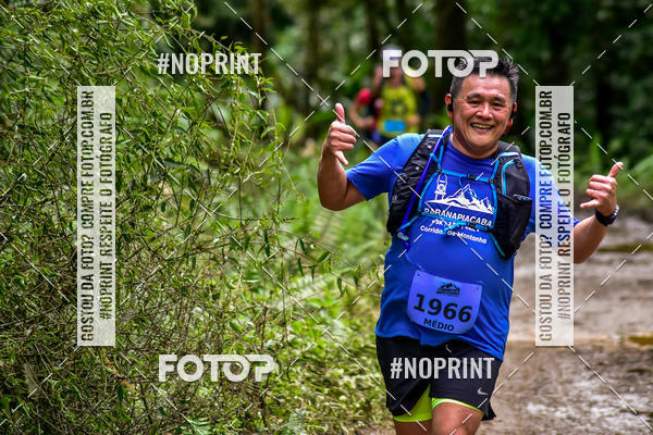 Buy your photos of the eventCorridas de Montanha - Etapa Paranapiacaba on Fotop