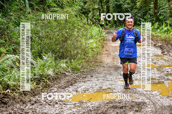 Buy your photos of the eventCorridas de Montanha - Etapa Paranapiacaba on Fotop