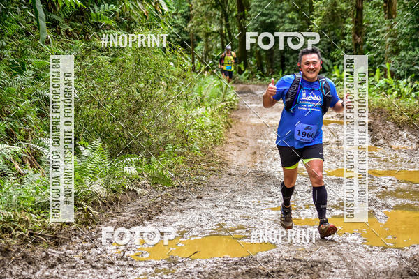 Buy your photos of the eventCorridas de Montanha - Etapa Paranapiacaba on Fotop