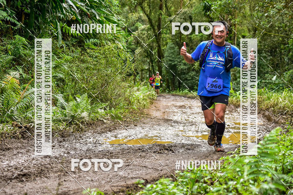 Buy your photos of the eventCorridas de Montanha - Etapa Paranapiacaba on Fotop