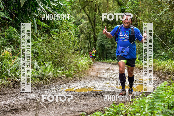 Buy your photos of the eventCorridas de Montanha - Etapa Paranapiacaba on Fotop