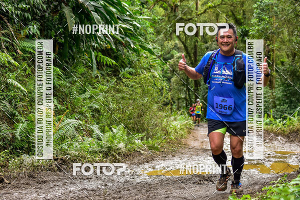 Buy your photos of the eventCorridas de Montanha - Etapa Paranapiacaba on Fotop