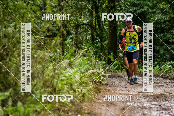 Buy your photos of the eventCorridas de Montanha - Etapa Paranapiacaba on Fotop