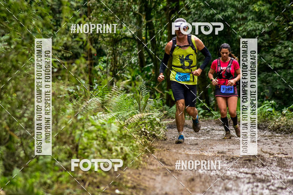 Buy your photos of the eventCorridas de Montanha - Etapa Paranapiacaba on Fotop