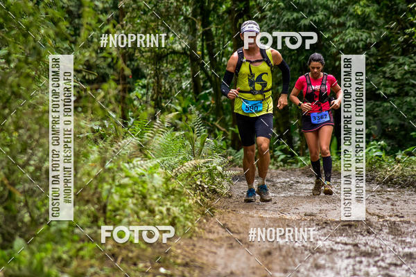 Buy your photos of the eventCorridas de Montanha - Etapa Paranapiacaba on Fotop