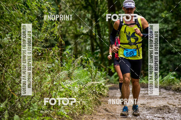 Buy your photos of the eventCorridas de Montanha - Etapa Paranapiacaba on Fotop