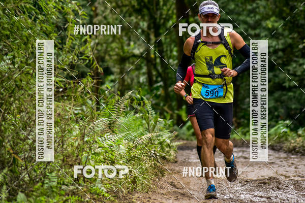 Buy your photos of the eventCorridas de Montanha - Etapa Paranapiacaba on Fotop