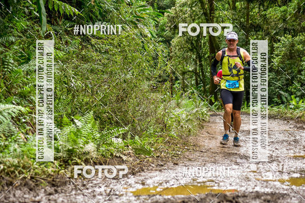 Buy your photos of the eventCorridas de Montanha - Etapa Paranapiacaba on Fotop