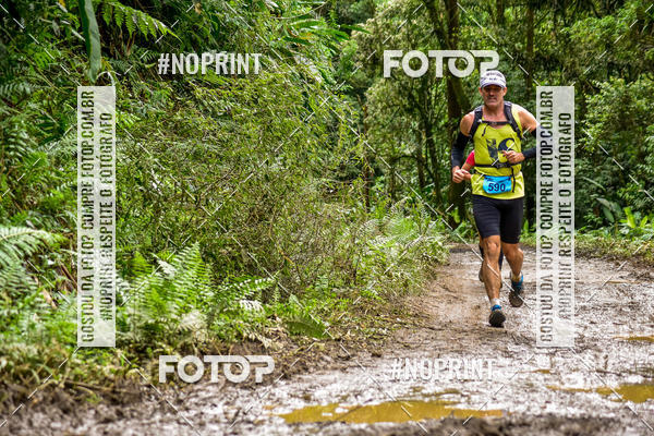 Buy your photos of the eventCorridas de Montanha - Etapa Paranapiacaba on Fotop