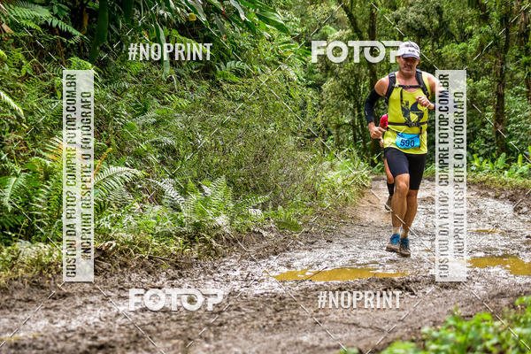 Buy your photos of the eventCorridas de Montanha - Etapa Paranapiacaba on Fotop
