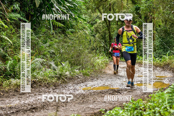 Buy your photos of the eventCorridas de Montanha - Etapa Paranapiacaba on Fotop