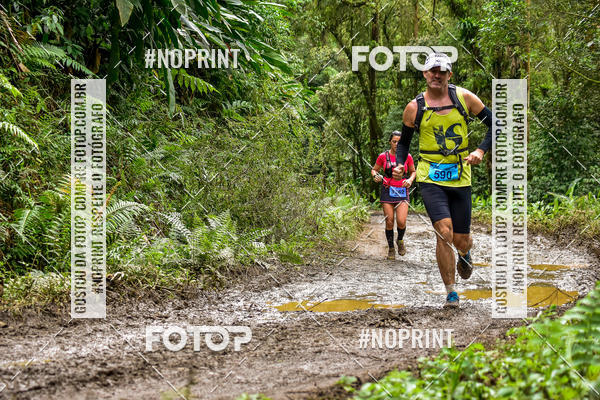 Buy your photos of the eventCorridas de Montanha - Etapa Paranapiacaba on Fotop