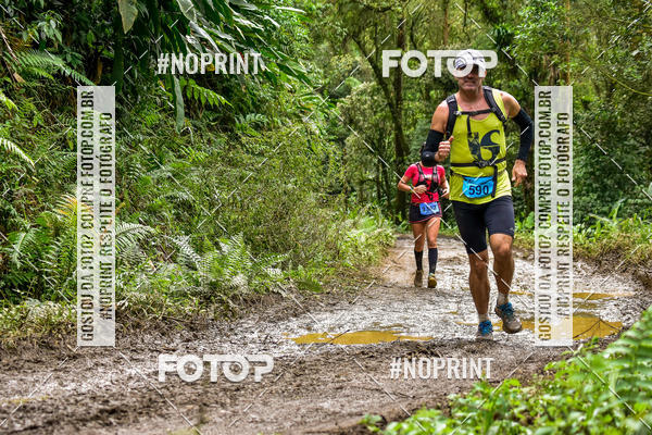 Buy your photos of the eventCorridas de Montanha - Etapa Paranapiacaba on Fotop