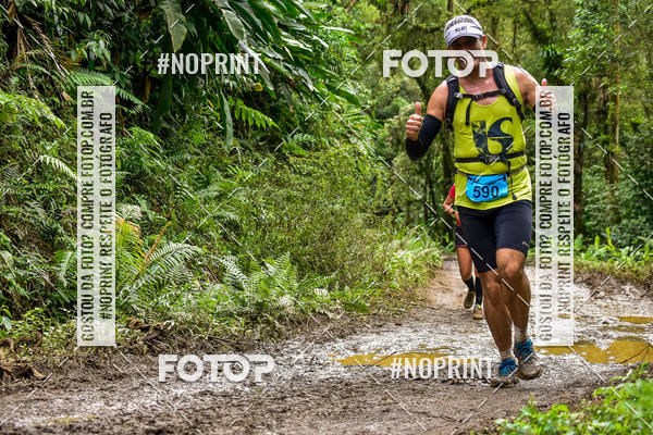 Buy your photos of the eventCorridas de Montanha - Etapa Paranapiacaba on Fotop