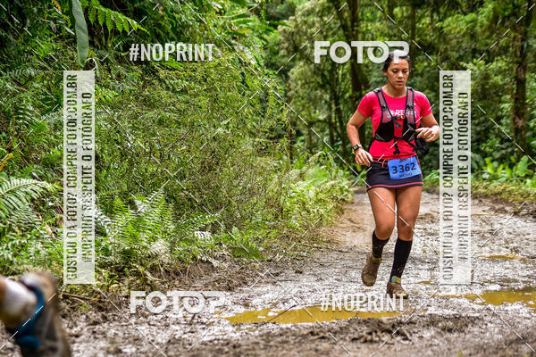 Buy your photos of the eventCorridas de Montanha - Etapa Paranapiacaba on Fotop