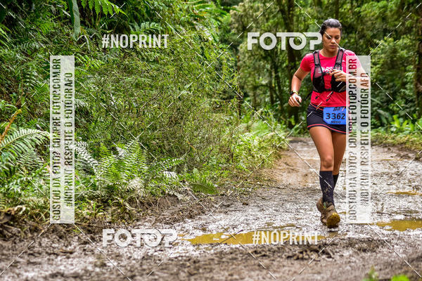 Buy your photos of the eventCorridas de Montanha - Etapa Paranapiacaba on Fotop
