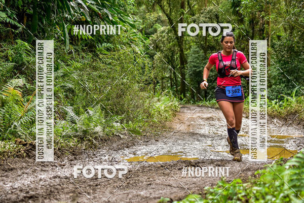 Buy your photos of the eventCorridas de Montanha - Etapa Paranapiacaba on Fotop