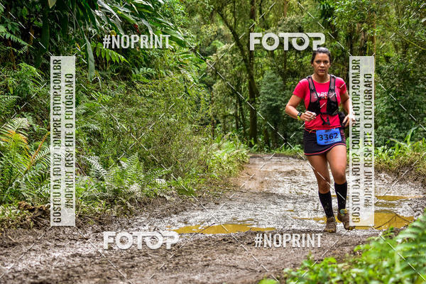 Buy your photos of the eventCorridas de Montanha - Etapa Paranapiacaba on Fotop
