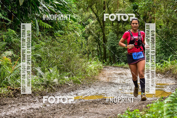 Buy your photos of the eventCorridas de Montanha - Etapa Paranapiacaba on Fotop