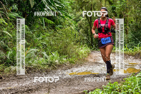 Buy your photos of the eventCorridas de Montanha - Etapa Paranapiacaba on Fotop
