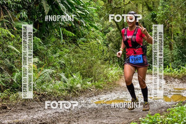 Buy your photos of the eventCorridas de Montanha - Etapa Paranapiacaba on Fotop