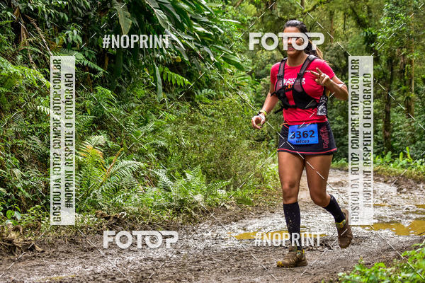 Buy your photos of the eventCorridas de Montanha - Etapa Paranapiacaba on Fotop
