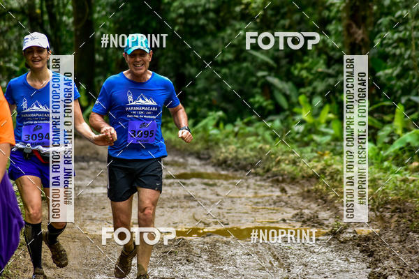 Buy your photos of the eventCorridas de Montanha - Etapa Paranapiacaba on Fotop