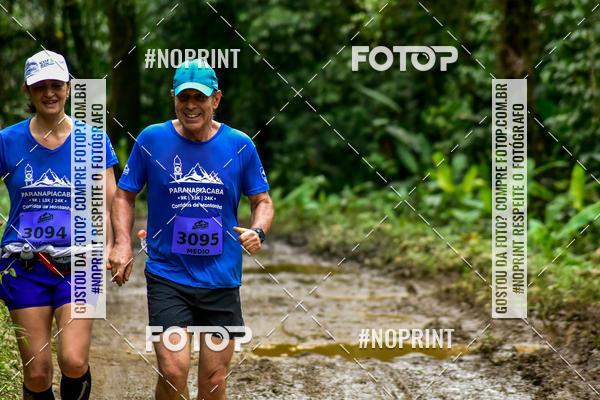 Buy your photos of the eventCorridas de Montanha - Etapa Paranapiacaba on Fotop