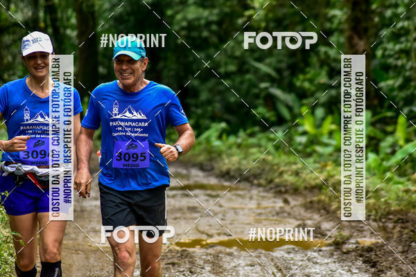 Buy your photos of the eventCorridas de Montanha - Etapa Paranapiacaba on Fotop