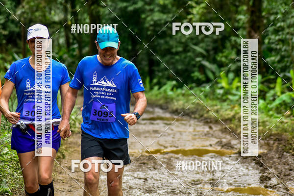 Buy your photos of the eventCorridas de Montanha - Etapa Paranapiacaba on Fotop