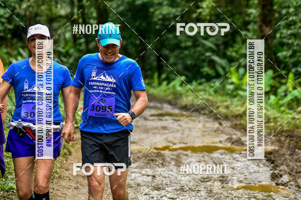 Buy your photos of the eventCorridas de Montanha - Etapa Paranapiacaba on Fotop