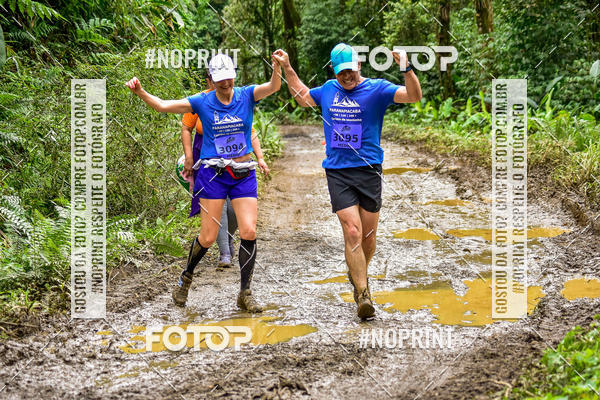 Buy your photos of the eventCorridas de Montanha - Etapa Paranapiacaba on Fotop