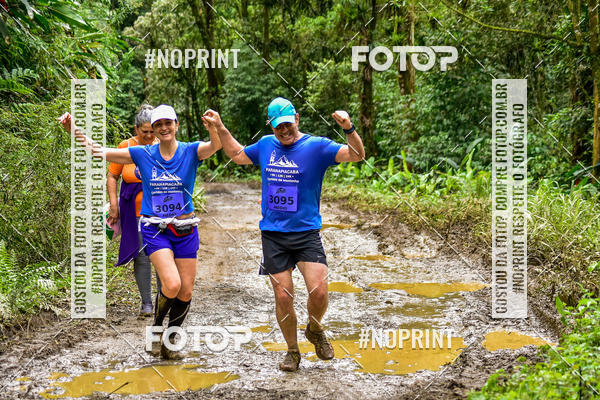 Buy your photos of the eventCorridas de Montanha - Etapa Paranapiacaba on Fotop