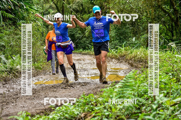 Buy your photos of the eventCorridas de Montanha - Etapa Paranapiacaba on Fotop