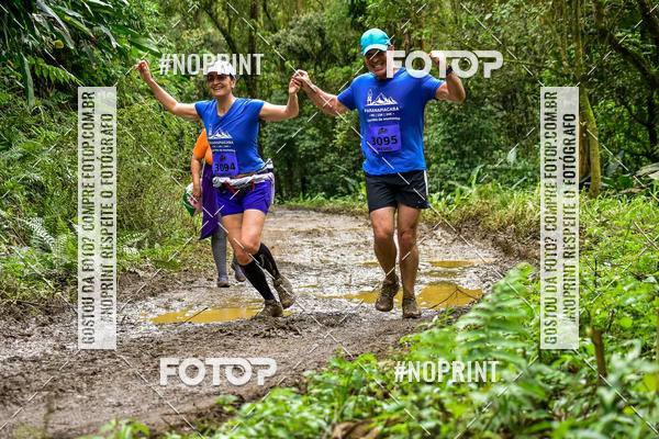 Buy your photos of the eventCorridas de Montanha - Etapa Paranapiacaba on Fotop