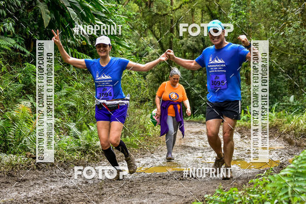 Buy your photos of the eventCorridas de Montanha - Etapa Paranapiacaba on Fotop