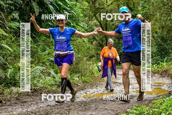 Buy your photos of the eventCorridas de Montanha - Etapa Paranapiacaba on Fotop
