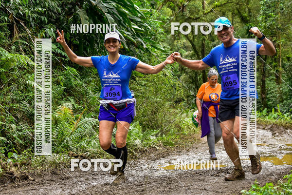 Buy your photos of the eventCorridas de Montanha - Etapa Paranapiacaba on Fotop
