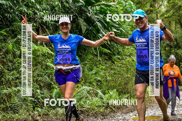 Buy your photos of the eventCorridas de Montanha - Etapa Paranapiacaba on Fotop