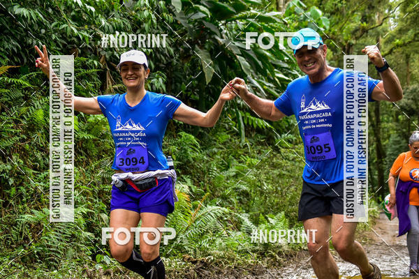 Buy your photos of the eventCorridas de Montanha - Etapa Paranapiacaba on Fotop